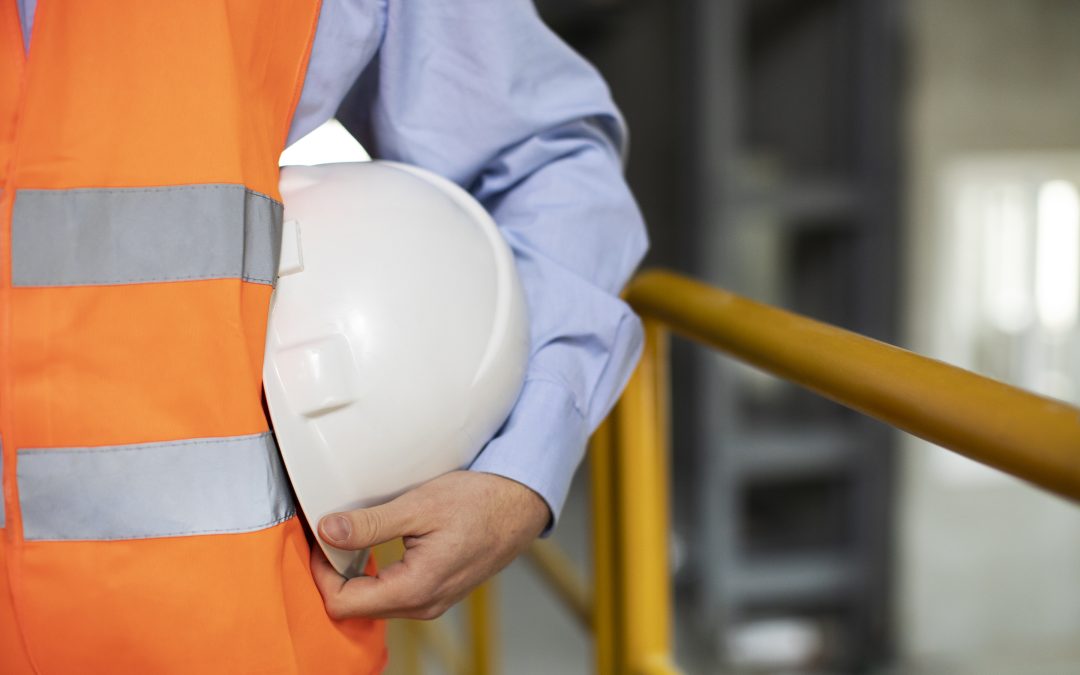 Driving Regulatory Compliance: Our Stewardship Journey